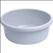 Тазик 6л. 31cm Curvir Тазик 6л. 31cm Curvir