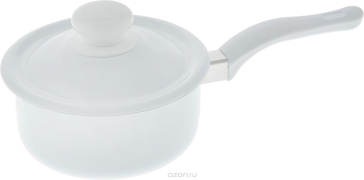 Ковш 0.6L Ковш 0.6L