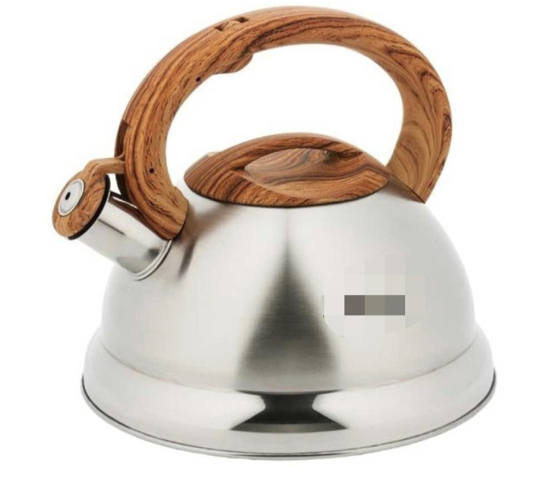 Чайник Klonberg 2,5L