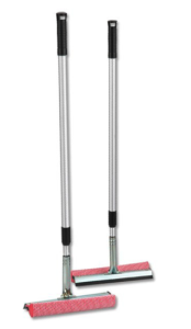 Щётка для мытья окон (85-150см)