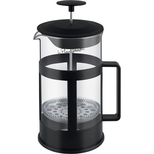 Lamart LT7060 Пресс-чайник для заваривания чая/кофе 600ml