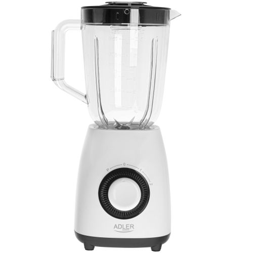 Adler AD 4085 Блендер с чашей 1.5L 1000W