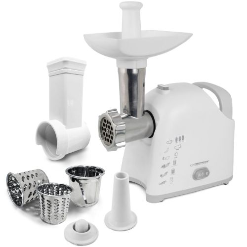 Esperanza EKM033 Мясорубка 2200W