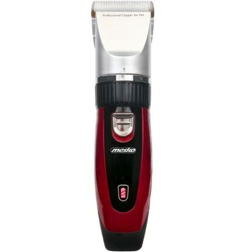 Mesko MS 2847 Машинка для стрижки домашних животных - USB