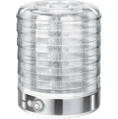 MPM MSG-11 Сушилка для фруктов 500W