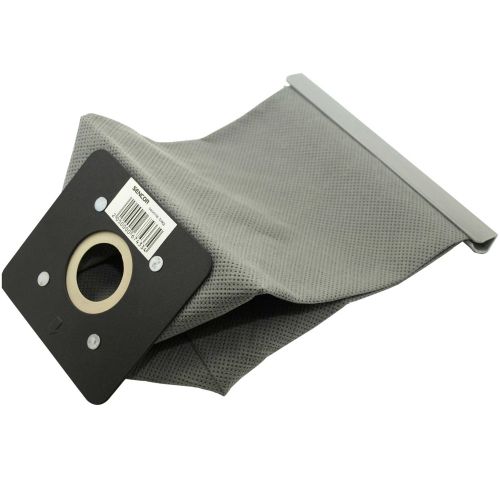 Sencor SVC 45/52 Текстильный мешок для пылесоса 1шт.