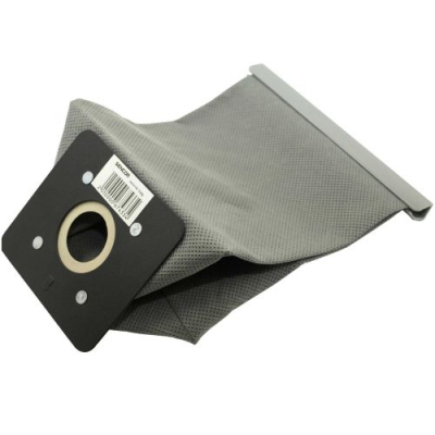 Sencor SVC 45/52 Текстильный мешок для пылесоса 1шт.