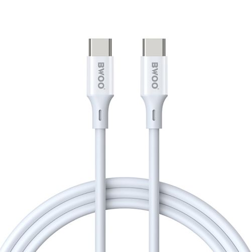 BWOO X279C-L Type C/Type C 1m
