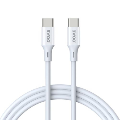 BWOO X279C-L Type C/Type C 1m
