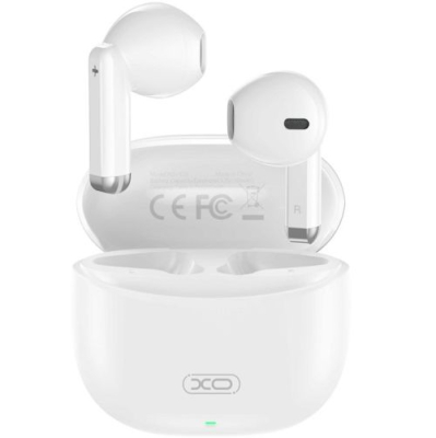 XO X33 Bluetooth наушники с smartphone control и микрофоном