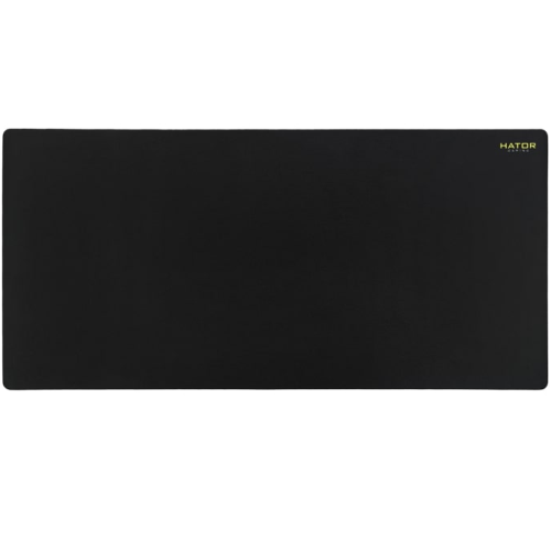 Hator HTP-040 Tonn XXL Игровой коврик 900 х 420 mm