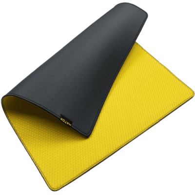 Hator HTP-041 Tonn EVO XXL Игровой коврик 900 х 420 mm
