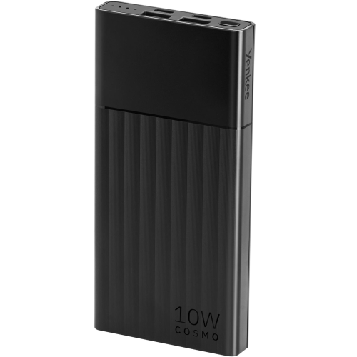 Yenkee YPB 1041 Power bank Зарядное устройство 10000mAh