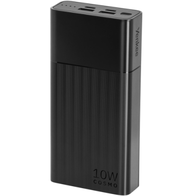 Yenkee YPB 2021 Power bank Зарядное устройство 20000mAh
