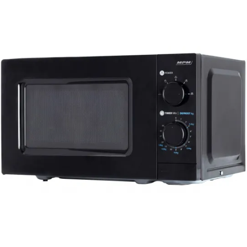 MPM MPM-20-KMM-11 Микроволновая печь 20L 1050W