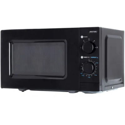 MPM MPM-20-KMM-11 Микроволновая печь 20L 1050W