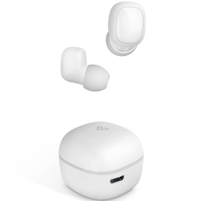 Energy Sistem Style pocket Bluetooth наушники