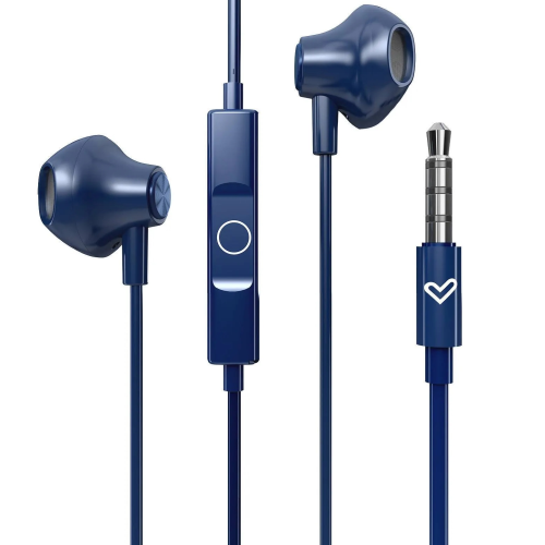 Energy Sistem EasyPods Наушники с микрофоном