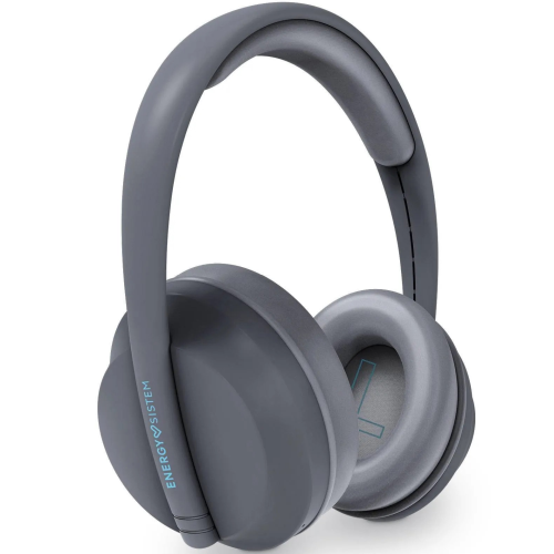 Energy Sistem Hoshi ECO Bluetooth наушники