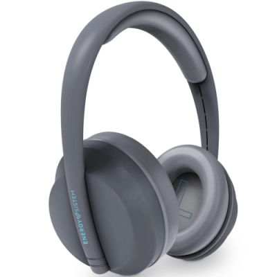 Energy Sistem Hoshi ECO Bluetooth наушники