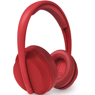 Energy Sistem Hoshi ECO Bluetooth наушники