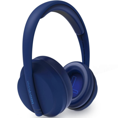 Energy Sistem Haru ECO Bluetooth наушники