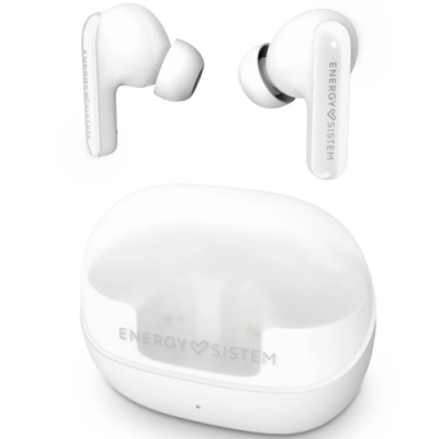 Energy Sistem Serenity Bluetooth наушники ANC