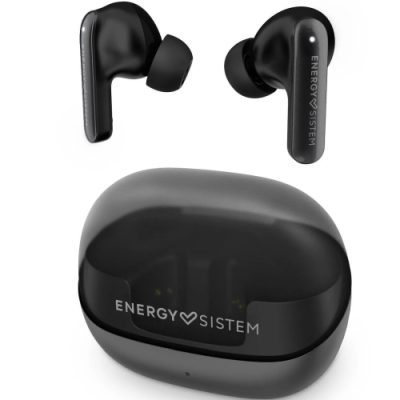 Energy Sistem Serenity Bluetooth наушники ANC