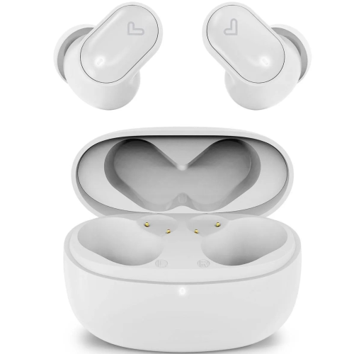 Energy Sistem Urban Beat Bluetooth наушники
