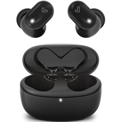 Energy Sistem Urban Beat Bluetooth наушники