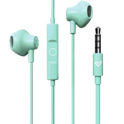 Energy Sistem EasyPods Наушники с микрофоном