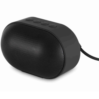 Vakoss SP-B1825X Bluetooth Беспроводная колонка