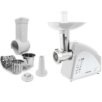 Esperanza EKM034 Мясорубка 2200W