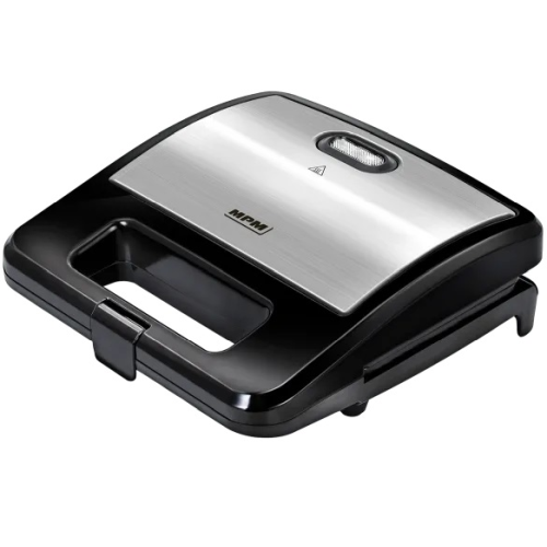 MPM MOP-48M СЭНДВИЧ-ТОСТЕР 750W