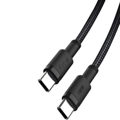 XO NB-Q199 Type C / Type C 1.5m