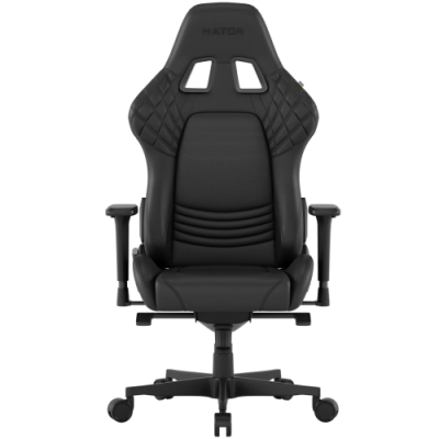 Hator HTC-1400 Darkside 2 PRO Игровое кресло