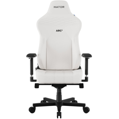Hator HTC-2001 Arc 2 XL Игровое кресло