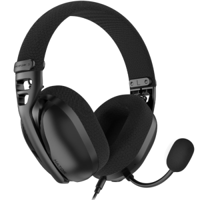 Hator ESH01 Hyperpunk 3 Наушники с микрофоном