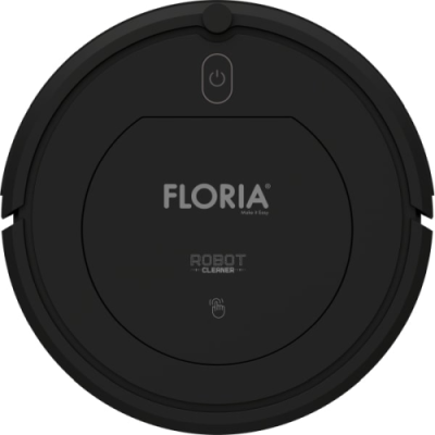 Floria ZLN1948 Робот-пылесос