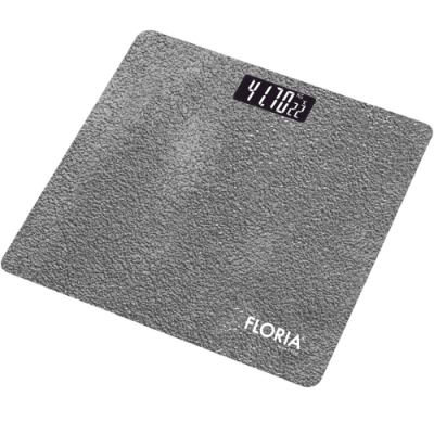 Floria ZLN1987 Весы
