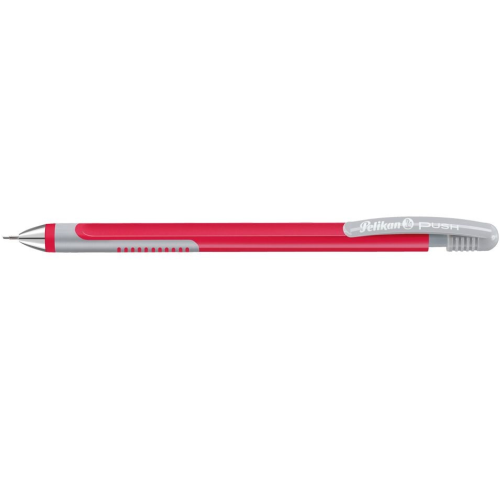 Pelikan Механический карандаш Push B26 0.5mm (962019)