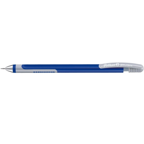 Pelikan Механический карандаш Push B26 0.5mm (962829)