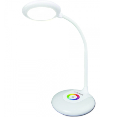 Esperanza ELD117 LED Настольная лампа с ночником RGB 3W