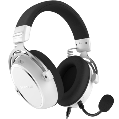 Hator ESH06 Hypergang 3 Наушники с микрофоном