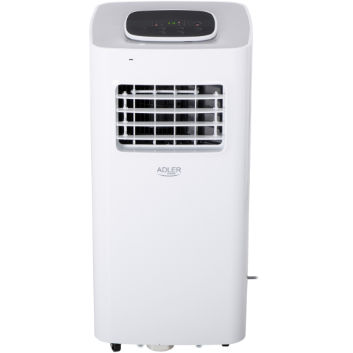 Adler AD 7924 Кондиционер 5000 BTU
