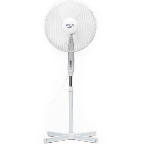 Adler AD 7305 Вентилятор 90W 40cm
