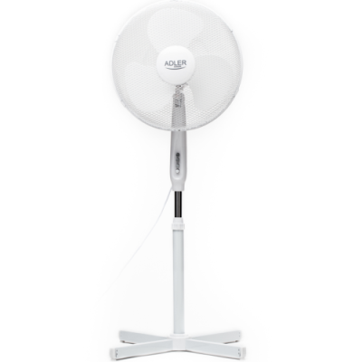 Adler AD 7305 Вентилятор 90W 40cm