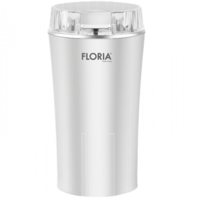 Floria ZLN2398 Кофемолка 350W