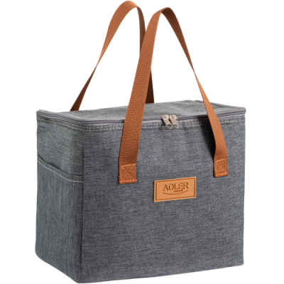 Adler AD 4523 Термосумка 10L