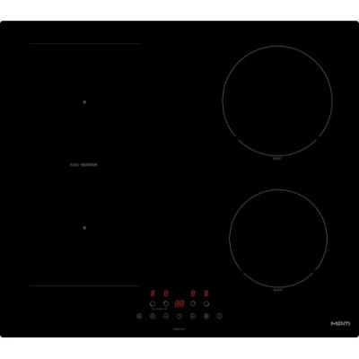 MPM MPM-60-IM-15 Индукционная поверхность 7200W
